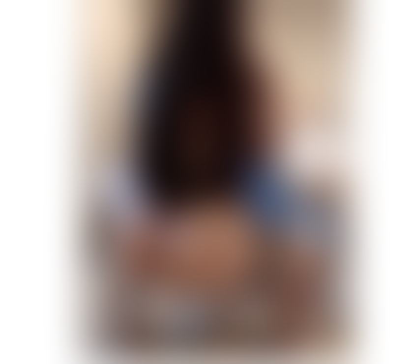 Escorts Bristol Bristol City Centre - Bristol - Photos for Camila BIG BOOB BIG BUM 💄💋